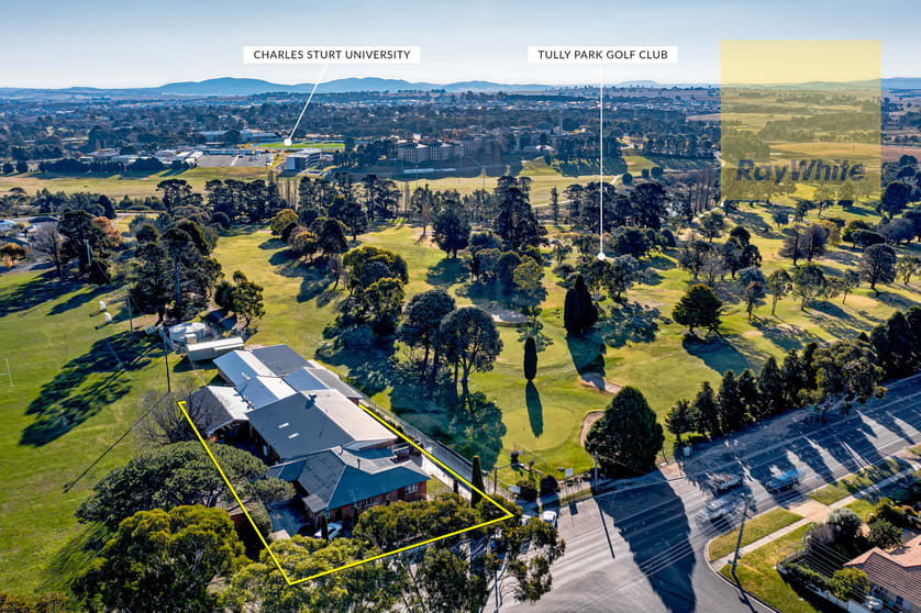 Click to view all images 36 Chantry Street Goulburn NSW 2580 - Image 2