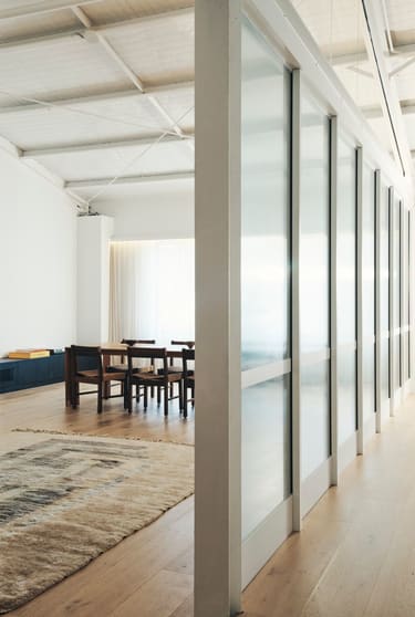 Click to view all images Unit 5/7-17 Brigantine Street Byron Bay NSW 2481 - Image 3