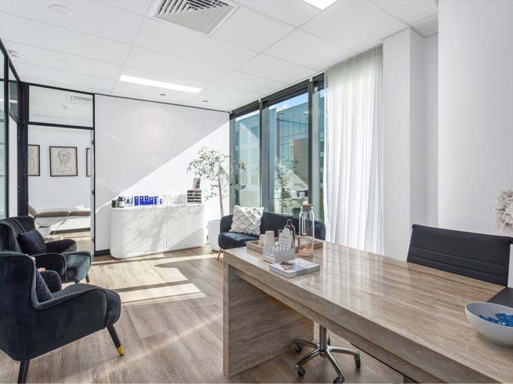 Click to view all images A2.18/20 Lexington Drive Bella Vista NSW 2153 - Image 3