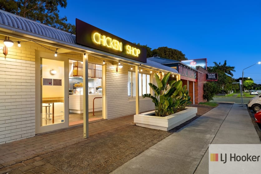 Click to view all images 2/19 Booyun Street Brunswick Heads NSW 2483 - Image 2