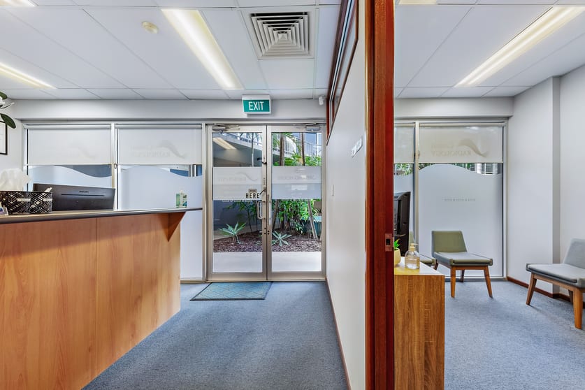 Click to view all images 15/121 Shute Harbour Road Cannonvale QLD 4802 - Image 3