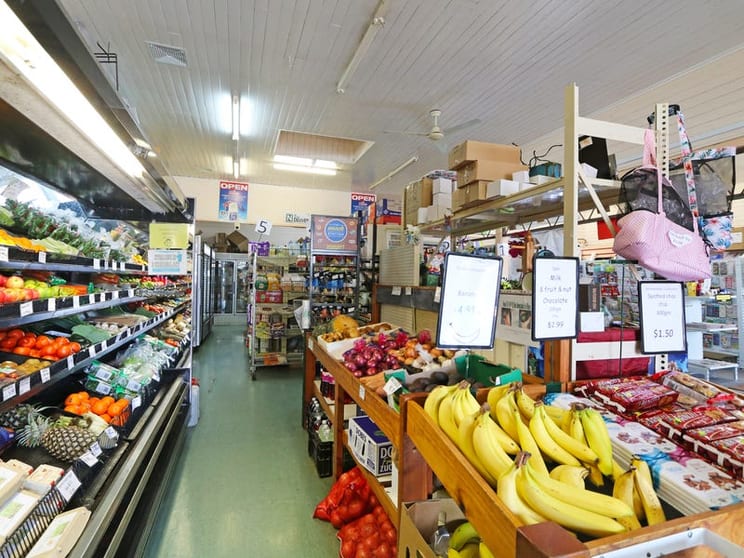 Click to view all images 68 Cullen Street Nimbin NSW 2480 - Image 3