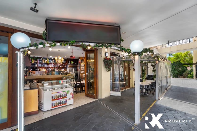 Click to view all images 35/23 Norton Street Leichhardt NSW 2040 - Image 1