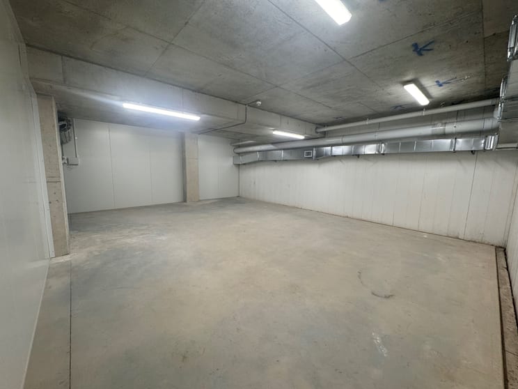 Click to view all images S9/38 Cawarra Road Caringbah NSW 2229 - Image 1