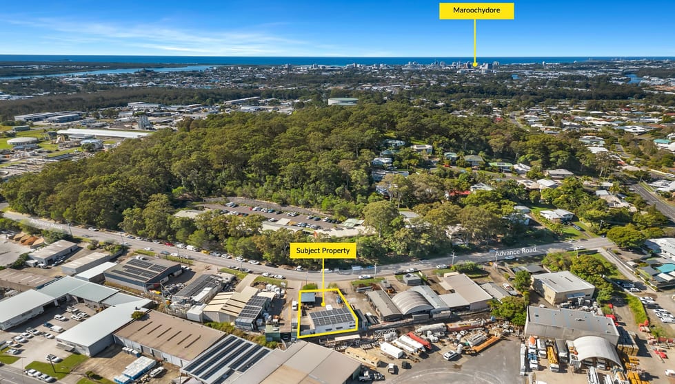 Click to view all images 23 Advance Road Maroochydore QLD 4558 - Image 2