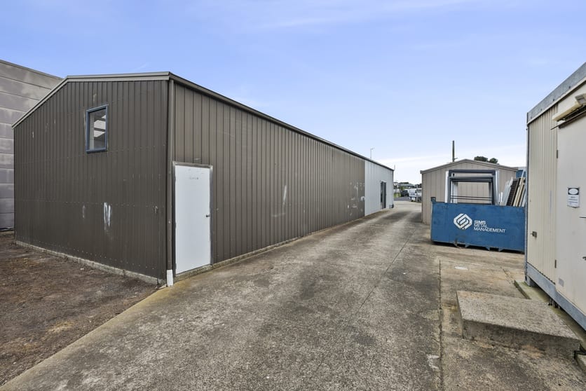 38 & 38a Everist Road Ocean Grove VIC 3226 - Image 3