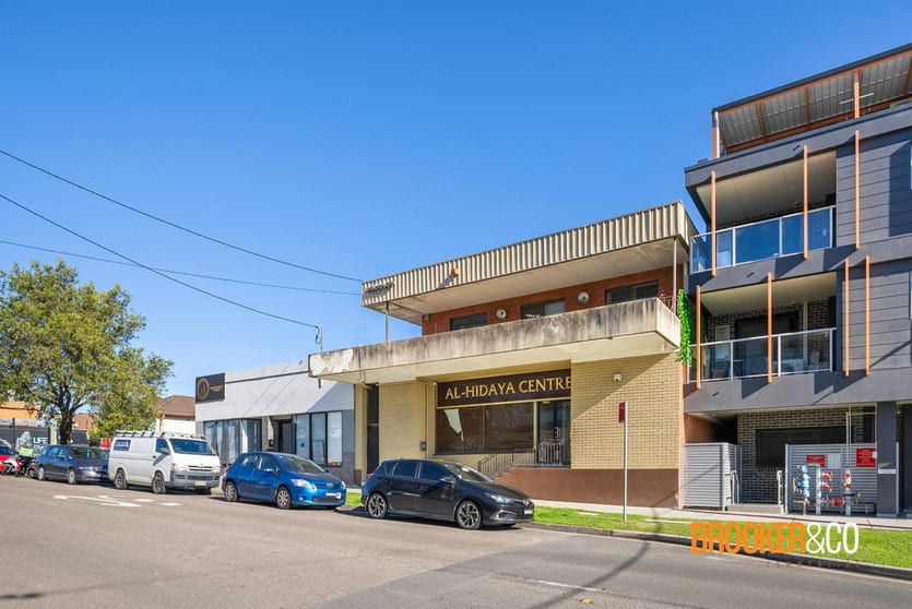 Click to view all images 65 Helen Street Sefton NSW 2162 - Image 1