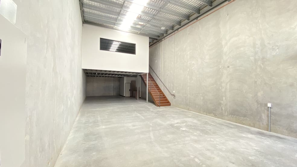 Click to view all images 7/33 Adler Circuit Yarrabilba QLD 4207 - Image 2