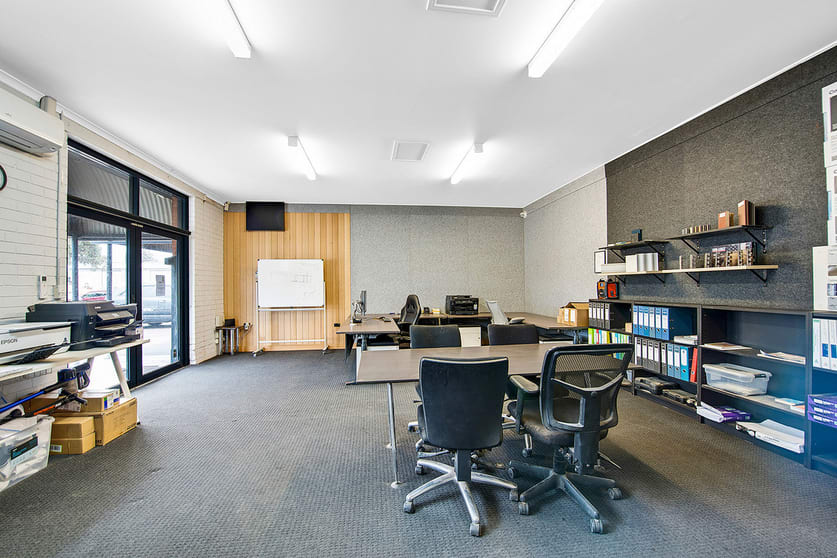 Click to view all images Unit 6, 4 Iris Street Melrose Park SA 5039 - Image 2