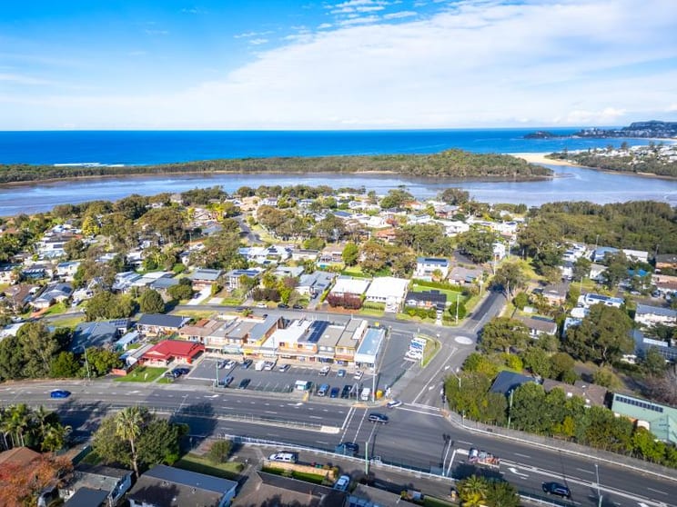 Shop 774/774 The Entrance Road Wamberal NSW 2260 - Image 1
