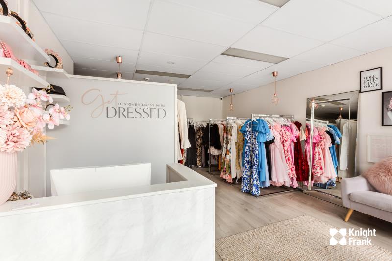 Click to view all images Shop 8, 20-26 Addison Street Shellharbour NSW 2529 - Image 2