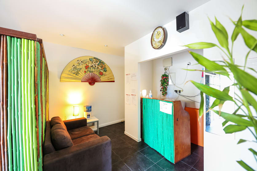 Click to view all images 3/1228 Gold Coast Highway Palm Beach QLD 4221 - Image 2