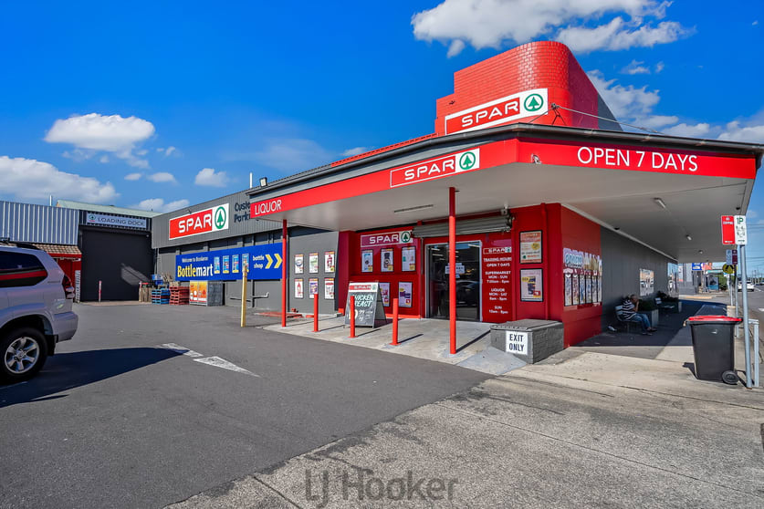 Click to view all images 1-9/24 Main Road Boolaroo NSW 2284 - Image 2