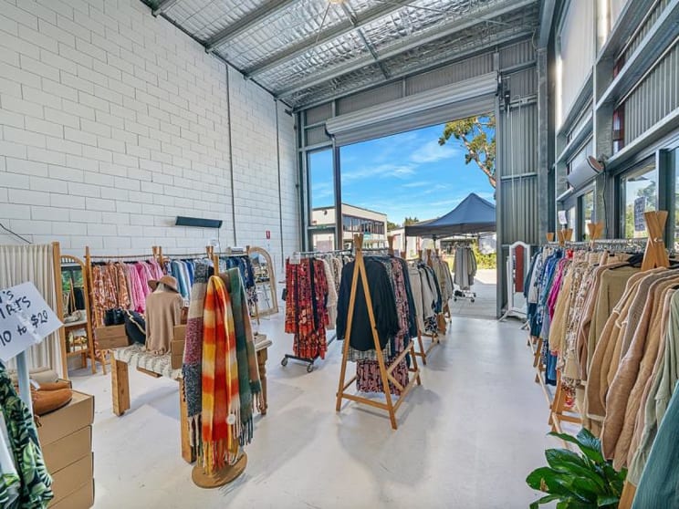 Click to view all images Unit 1/4 Colony Close Tuggerah NSW 2259 - Image 3