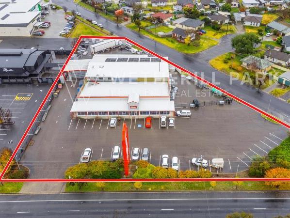 Click to view all images Goulburn NSW 2580 - Image 1