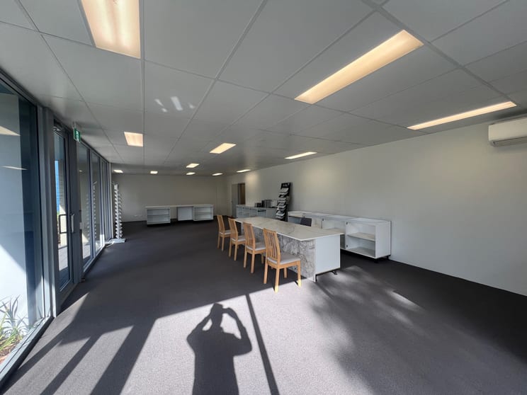 1/7 Haydock Street Forrestdale WA 6112 - Image 3