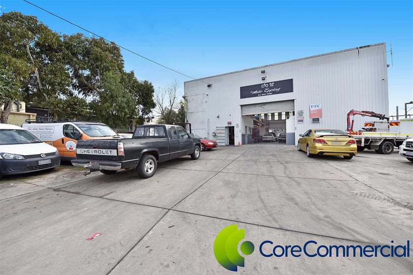 Click to view all images 10 Railway Road Epping VIC 3076 - Image 3