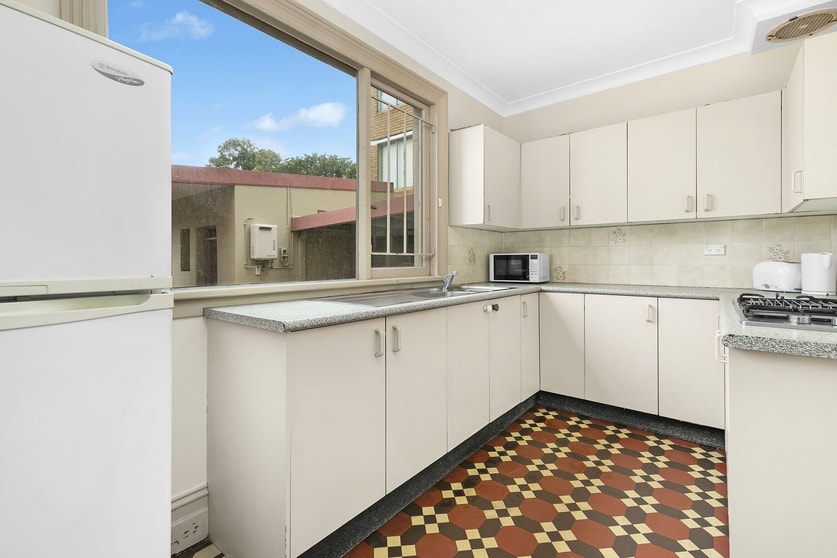 Click to view all images 31 Botany Street Randwick NSW 2031 - Image 2