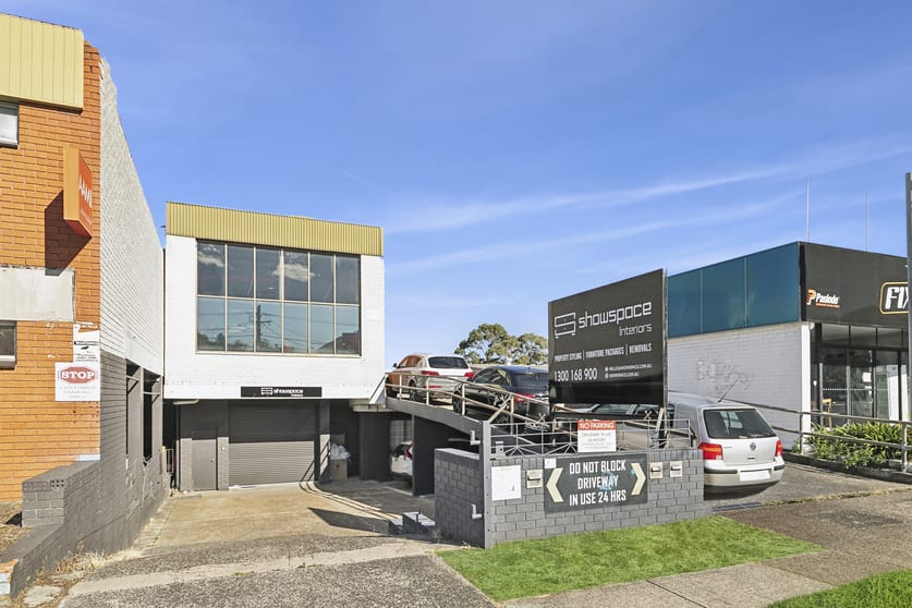 33 Winbourne Road Brookvale NSW 2100 - Image 2