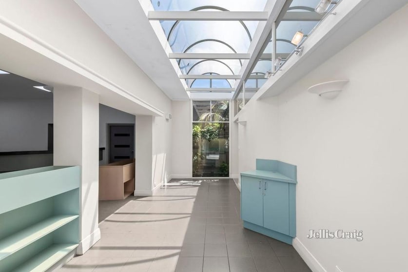 Click to view all images 255 Pakington Street Newtown VIC 3220 - Image 2