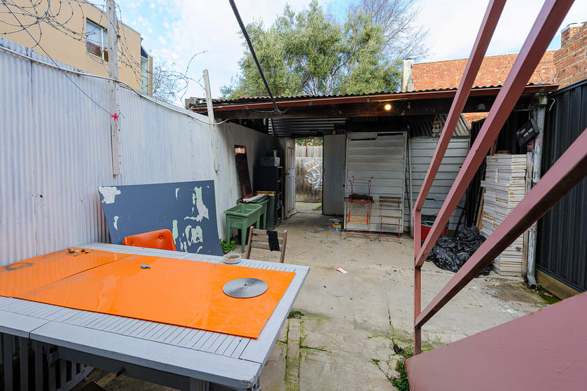 Click to view all images 81 Johnston Street Collingwood VIC 3066 - Image 3