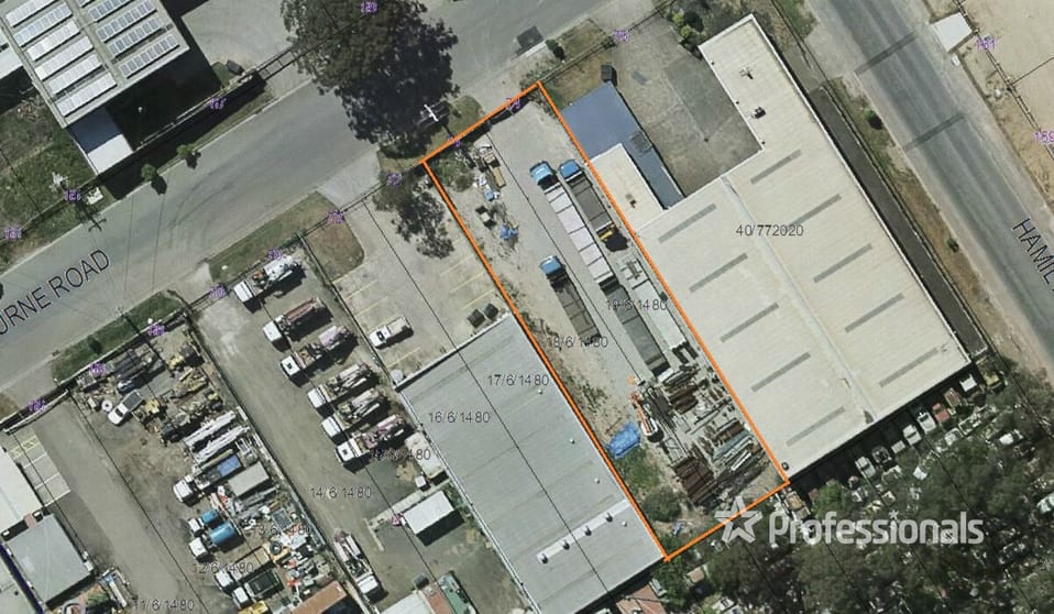 Click to view all images 74 Melbourne Road Riverstone NSW 2765 - Image 3