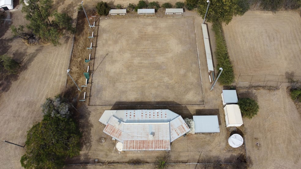 Click to view all images 1 Lew Drake Baralaba QLD 4702 - Image 1