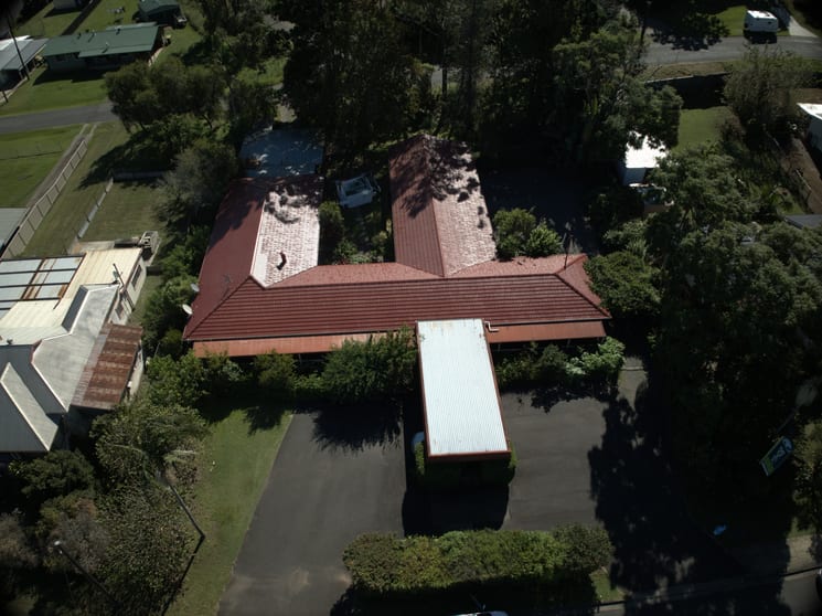 Click to view all images Kyogle NSW 2474 - Image 2