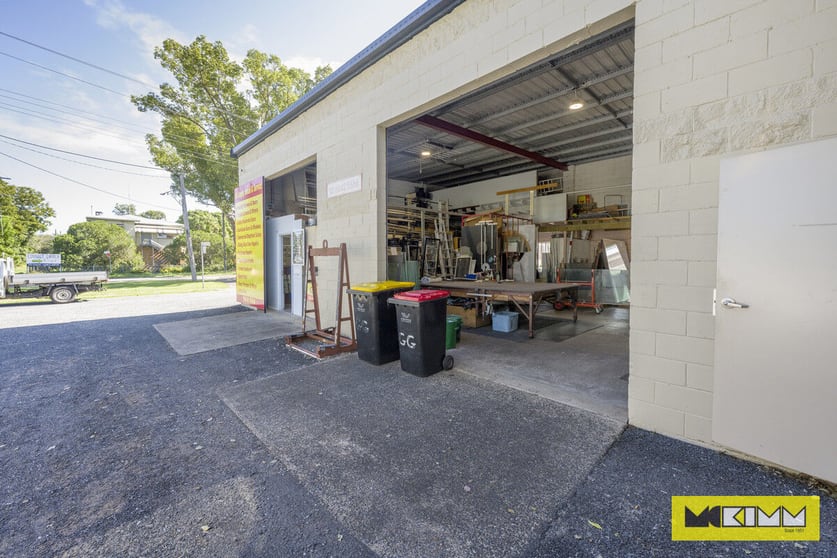 Click to view all images 95 Ryan Street South Grafton NSW 2460 - Image 3