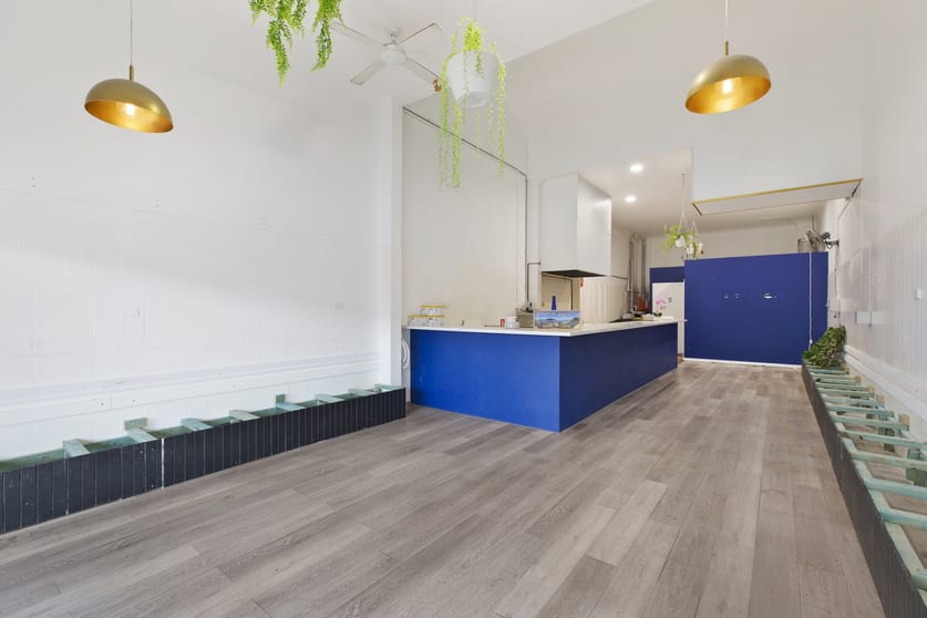1/382 Ocean View Road Ettalong Beach NSW 2257 - Image 3