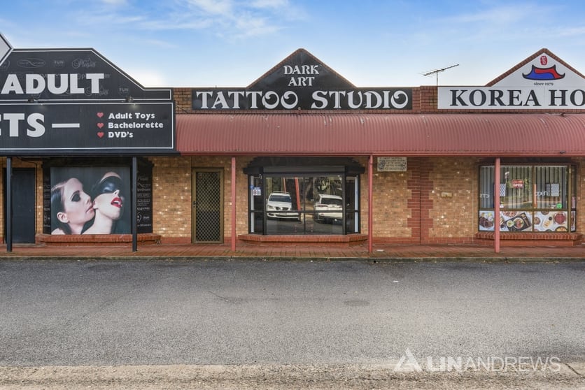 Click to view all images 1-3/12a ANDERSON WALK Smithfield SA 5114 - Image 3