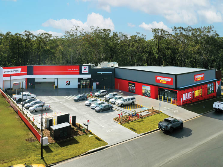Click to view all images 16 Tollbar Avenue North Rothbury NSW 2335 - Image 1