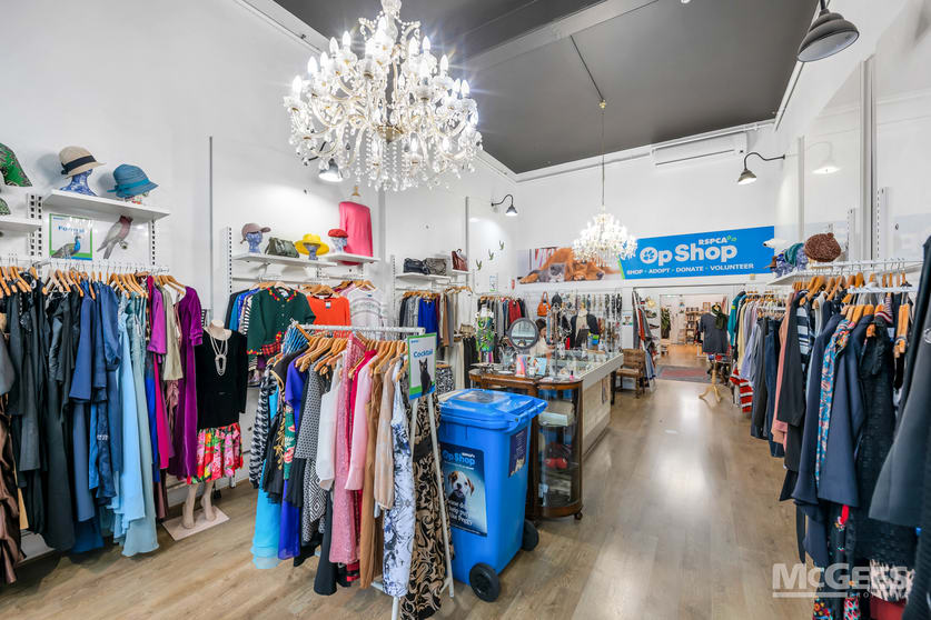 Click to view all images 238a-240 Rundle Street Adelaide SA 5000 - Image 3