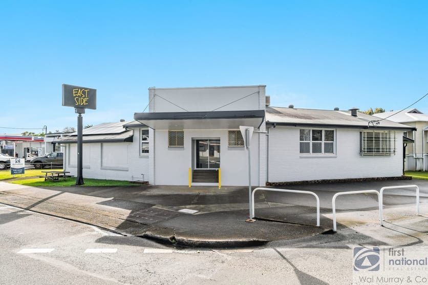 Click to view all images 48 Wyrallah Road East Lismore NSW 2480 - Image 1