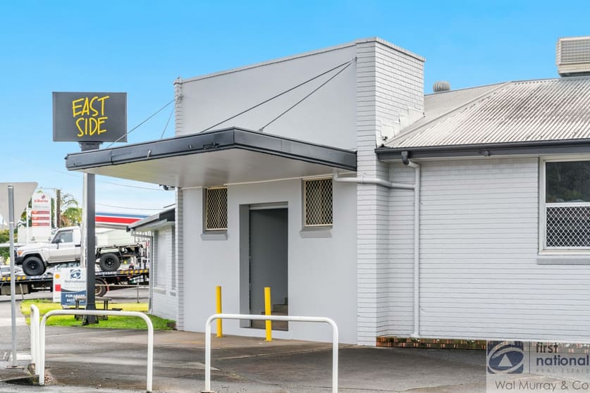Click to view all images 48 Wyrallah Road East Lismore NSW 2480 - Image 2