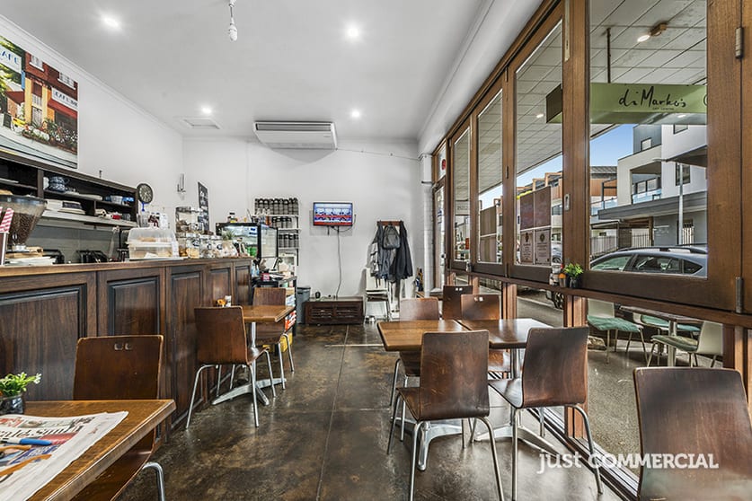 Click to view all images Shop 2/340 Centre Road Bentleigh VIC 3204 - Image 3
