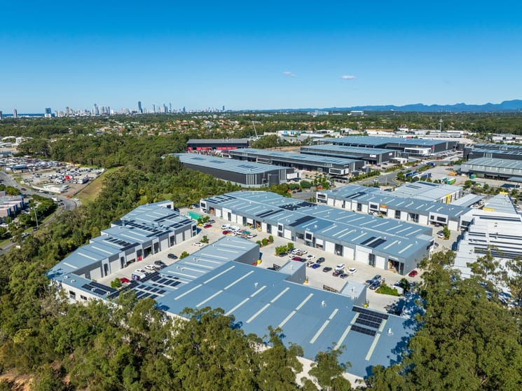 Click to view all images 55/8 Distribution Court Arundel QLD 4214 - Image 3