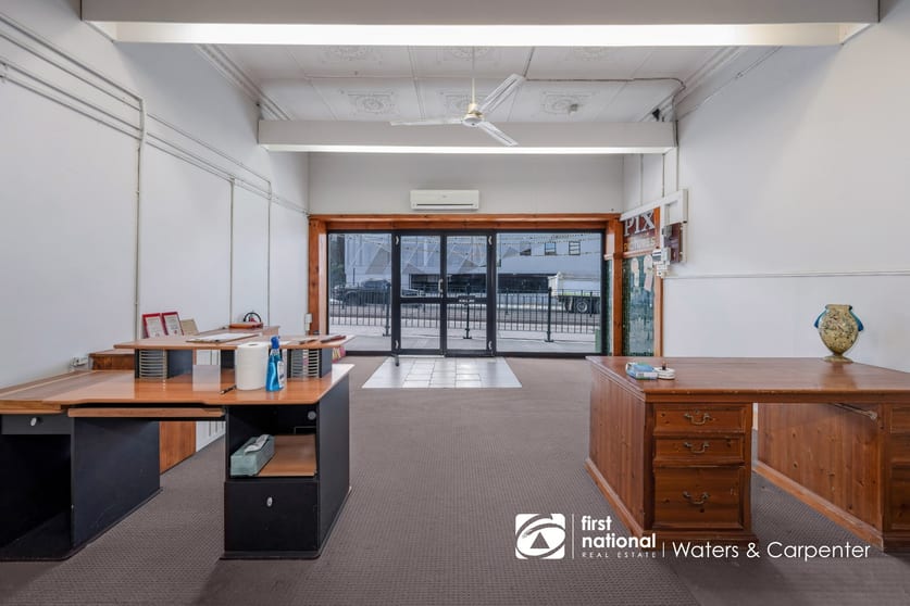 Click to view all images 168 Parramatta Road Auburn NSW 2144 - Image 2
