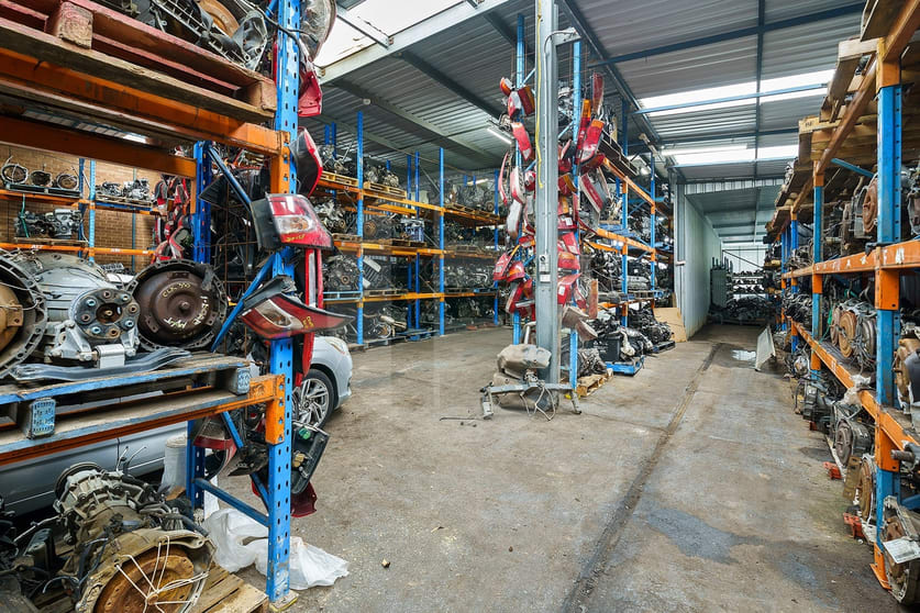 Click to view all images 41 WELLINGTON STREET Riverstone NSW 2765 - Image 3