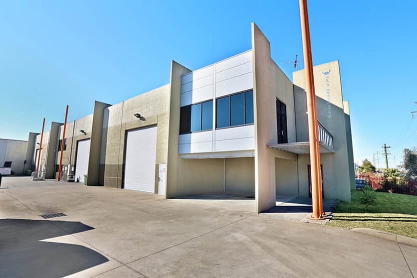 Click to view all images South Windsor NSW 2756 - Image 2