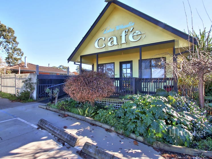 Click to view all images 1 Princes Highway Lucknow VIC 3875 - Image 3