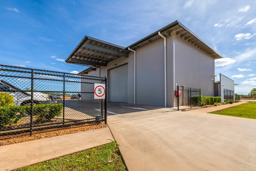 Click to view all images 65 Jessop Crescent Berrimah NT 0828 - Image 2