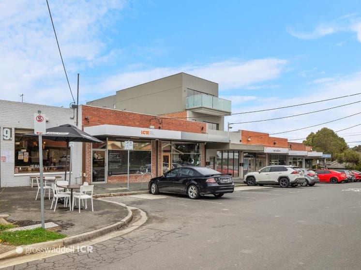 Click to view all images 13 McKeon Road Mitcham VIC 3132 - Image 2