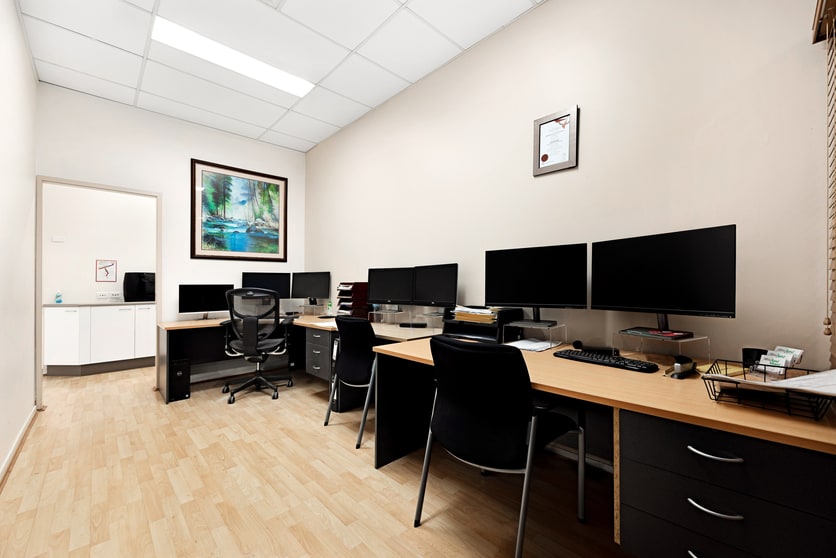 Click to view all images 5/17 Maple Street Maleny QLD 4552 - Image 3