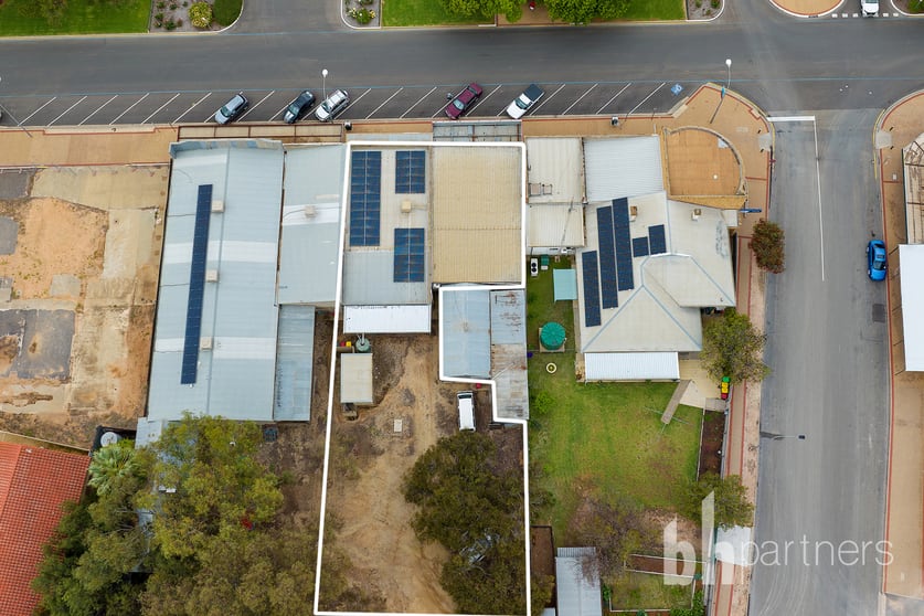 Click to view all images 34-38 Barwell Avenue Barmera SA 5345 - Image 3