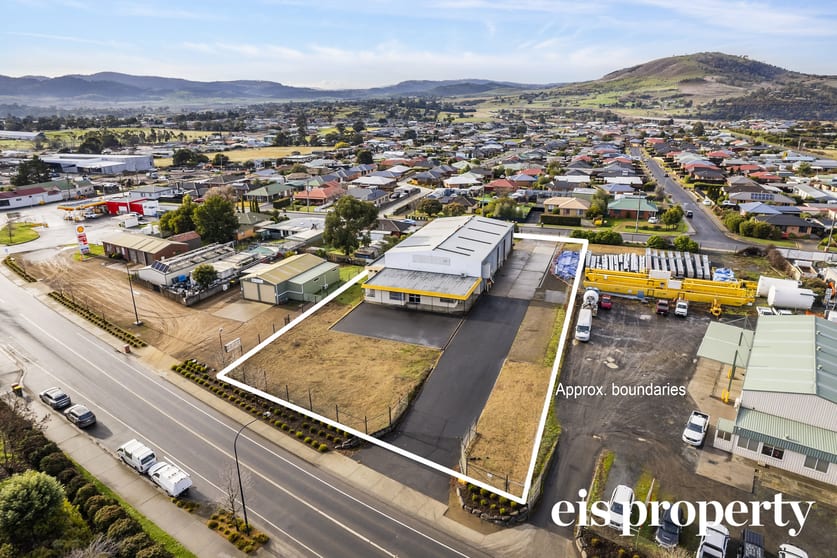 Click to view all images 130 Brighton Road Brighton TAS 7030 - Image 3