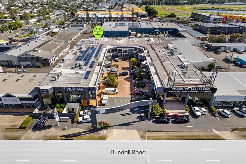 Click to view all images 33/42 Bundall Road Bundall QLD 4217 - Image 2
