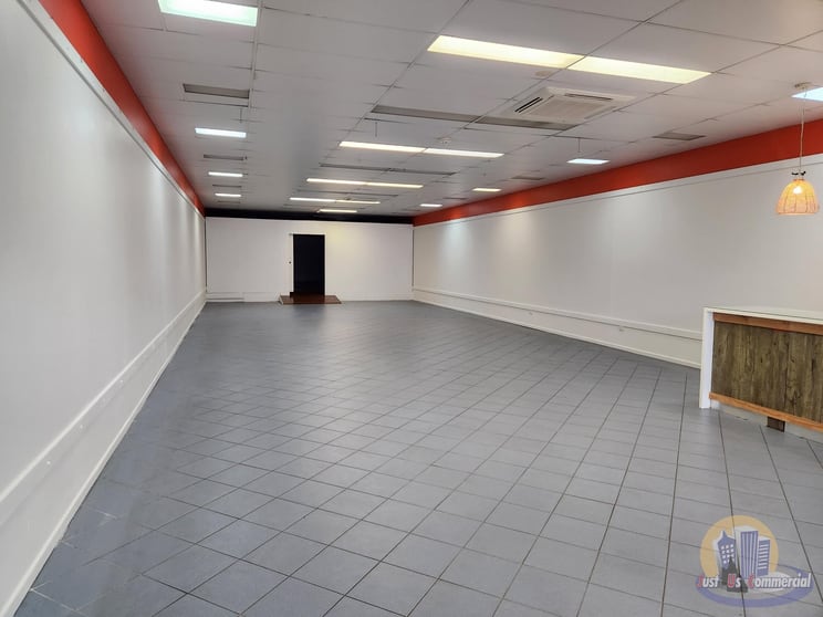 Click to view all images 67 Bourbong Street Bundaberg Central QLD 4670 - Image 1