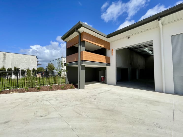 Click to view all images 12/115-119 Quanda Road Coolum Beach QLD 4573 - Image 2