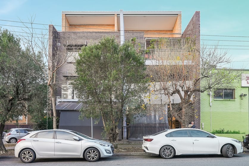 Click to view all images 8 London Street Campsie NSW 2194 - Image 3